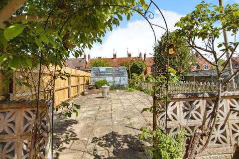 Property Image 15