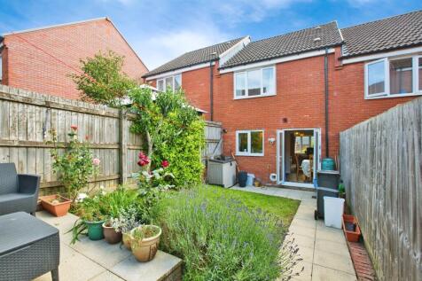 Property Image 8