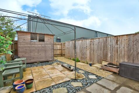 Property Image 15