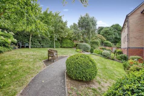 Property Image 12