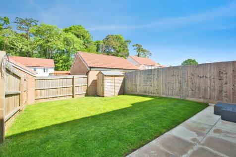 Property Image 13