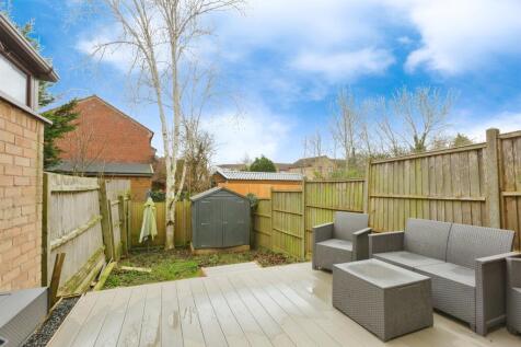 Property Image 17