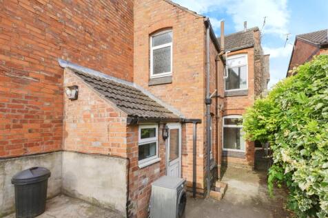 Property Image 16