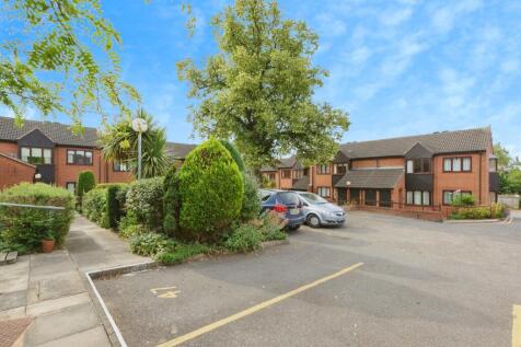Property Image 14