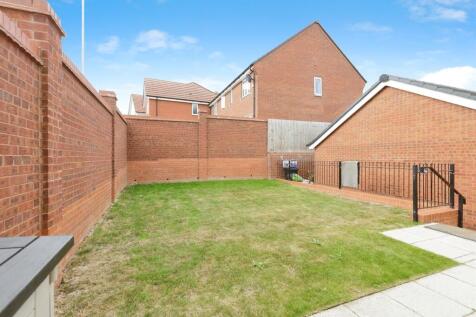 Property Image 16