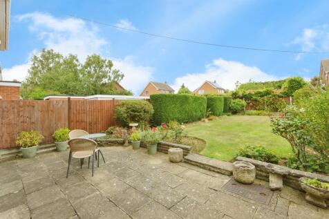 Property Image 15