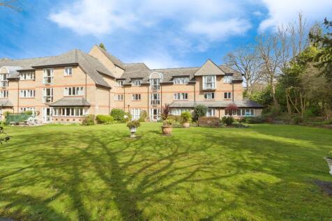 Property Image 16