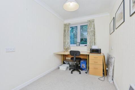 Property Image 12