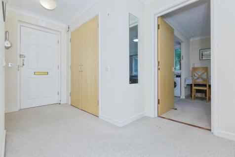 Property Image 15