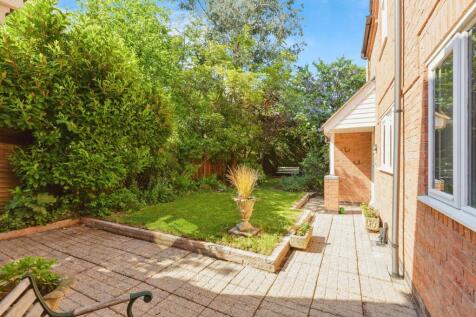 Property Image 16