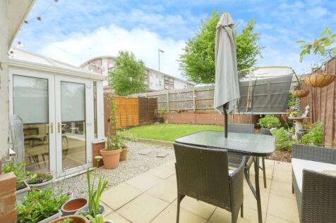 Property Image 16