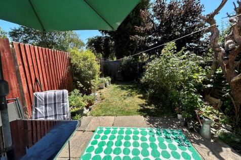 Property Image 18