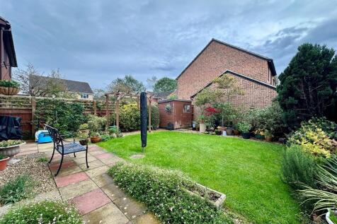 Property Image 13