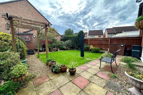 Property Image 17