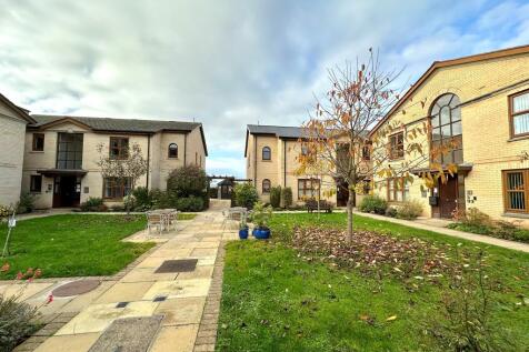 Property Image 20