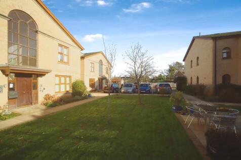 Property Image 13