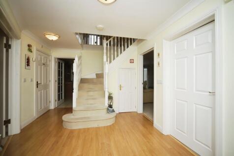 Property Image 16