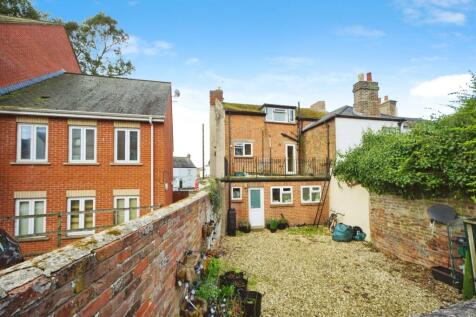 Property Image 14