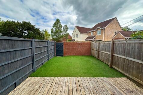 Property Image 19