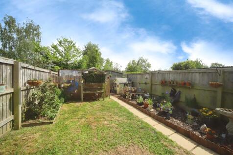 Property Image 15