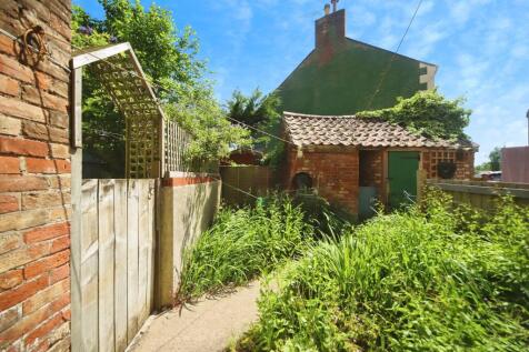 Property Image 15