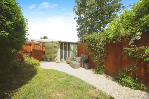 Property Image 13