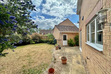 Property Image 21