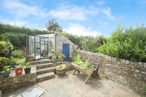 Property Image 18
