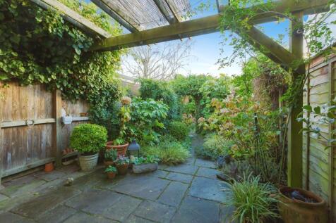 Property Image 15