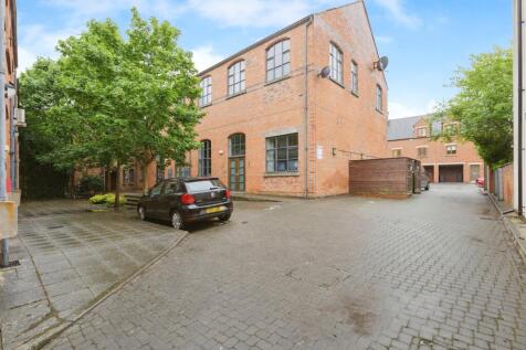 Property Image 14