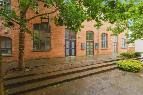 Property Image 15