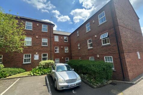 Property Image 13