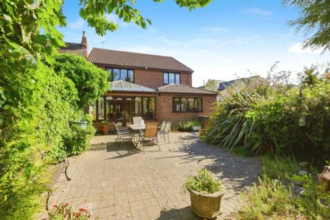 Property Image 27
