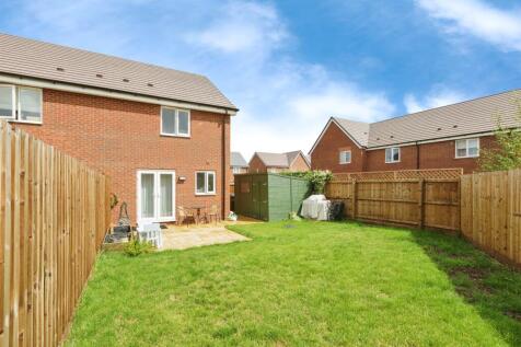 Property Image 13