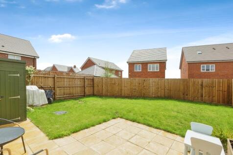 Property Image 14