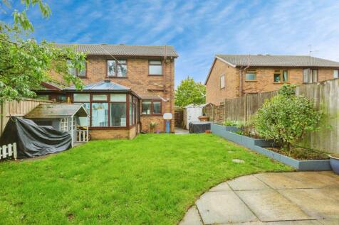 Property Image 15
