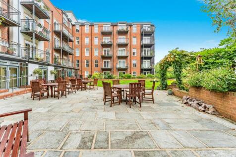 Property Image 12