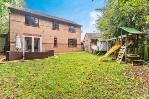Property Image 12