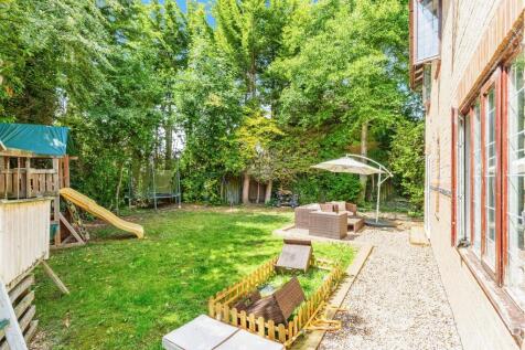 Property Image 15