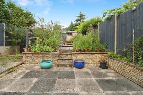 Property Image 10