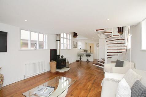 Property Image 14