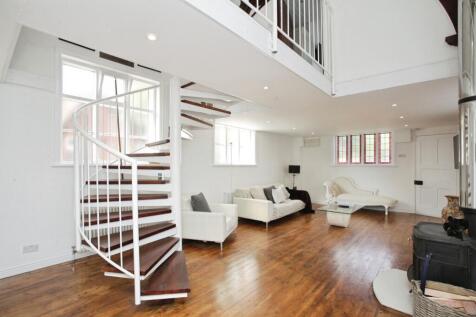 Property Image 15