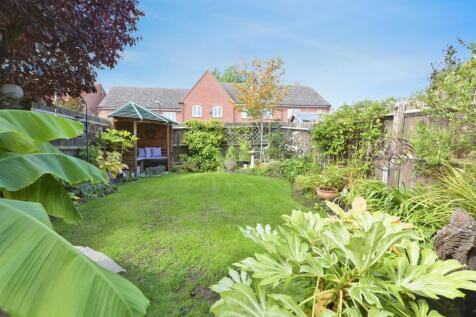 Property Image 16