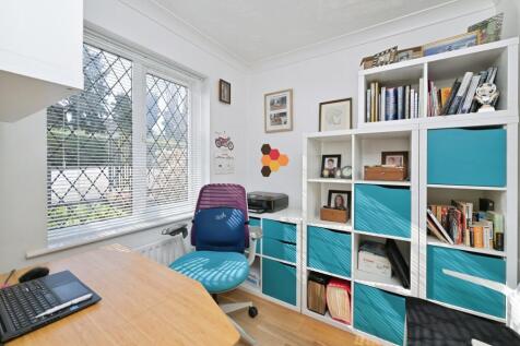 Property Image 19
