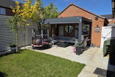 Property Image 17