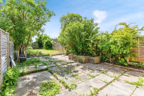 Property Image 15