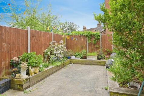 Property Image 10
