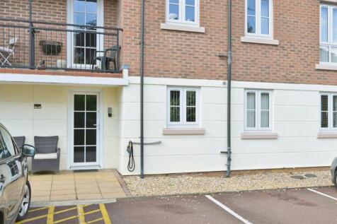 Property Image 4