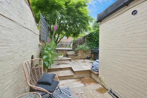Property Image 13