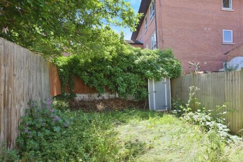 Property Image 20
